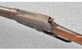 Winchester Model 1895 in 35 WCF - 9 of 9