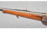 Winchester Model 1895 in 35 WCF - 6 of 9