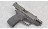 Sig Sauer P229 M11-A1 in 9mm Para - 4 of 4