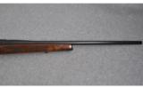 Weatherby MarkV, 7mm Magnum - 4 of 8