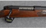Weatherby MarkV, 7mm Magnum - 3 of 8
