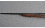 Weatherby MarkV, 7mm Magnum - 8 of 8