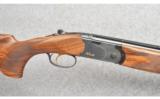 Beretta Model 686 Onyx Pro Sporting in 28 GA. NEW - 2 of 8