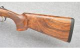 Beretta Model 686 Onyx Pro Sporting in 28 GA. NEW - 7 of 8