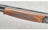 Beretta Model 686 Onyx Pro Sporting in 28 GA. NEW - 6 of 8