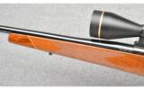 Weatherby Mark V Deluxe in 340 Wby Mag - 6 of 7