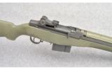 Springfield Armory M1A in 7.62mm Nato - 2 of 8