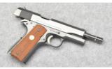 Colt Government Model Mk IV Series 70 in 45 ACP - 5 of 5