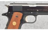 Colt Government Model Mk IV Series 70 in 45 ACP - 4 of 5