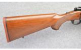 Ruger Model 77 RSI in 250 Savage - 5 of 8