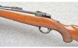 Ruger Model 77 RSI in 250 Savage - 4 of 8