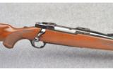 Ruger Model 77 RSI in 250 Savage - 2 of 8