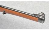 Ruger Model 77 RSI in 250 Savage - 8 of 8