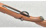 Ruger Model 77 RSI in 250 Savage - 3 of 8
