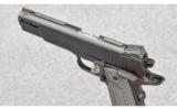 Remington Model 1911 R1S in 45 ACP - 3 of 4
