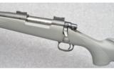 Remington 700 LH Safari in 416 Rem Mag - 2 of 9