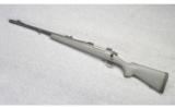 Remington 700 LH Safari in 416 Rem Mag - 1 of 9