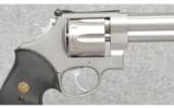 Smith and Wesson Model 625-2, 1988 in 45 ACP - 3 of 4