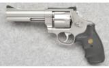 Smith and Wesson Model 625-2, 1988 in 45 ACP - 2 of 4