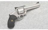 Smith and Wesson Model 625-2, 1988 in 45 ACP - 1 of 4