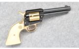 Colt Alamo Frontier Scout in 22 LR - 1 of 3