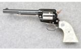 Colt Wild Bill Hickok Frontier Scout in 22 LR - 2 of 4