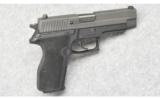 Sig Sauer P227 in 45 ACP - 1 of 5