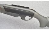 Benelli R1 Big Game Rifle in 30-06 - 4 of 9