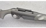 Benelli R1 Big Game Rifle in 30-06 - 2 of 9