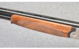 Beretta Model 692 Sporting in 12 Gauge, NEW - 6 of 8