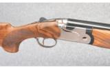 Beretta Model 692 Sporting in 12 Gauge, NEW - 2 of 8