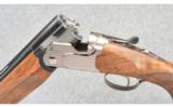 Beretta Model 692 Sporting in 12 Gauge, NEW - 4 of 8