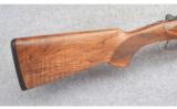 Beretta Model 692 Sporting in 12 Gauge, NEW - 5 of 8