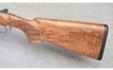 Beretta Model 692 Sporting in 12 Gauge, NEW - 7 of 8