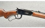 Winchester Model 64 in 30-30 Win. NEW - 2 of 9