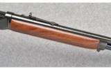 Winchester Model 64 in 30-30 Win. NEW - 8 of 9