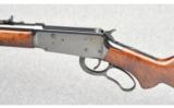 Winchester Model 64 in 30-30 Win. NEW - 4 of 9