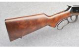 Winchester Model 64 in 30-30 Win. NEW - 7 of 9