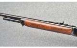Winchester Model 64 in 30-30 Win. NEW - 6 of 9