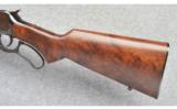 Winchester Model 64 in 30-30 Win. NEW - 5 of 9