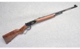 Winchester Model 64 in 30-30 Win. NEW - 1 of 9