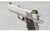 Colt Defender Lightweight in 45 ACP - 3 of 4