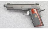Kimber Custom TLE II in 9mm - 2 of 4