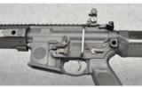 Sig Sauer 516 Carbon in 5.56 Nato - 3 of 7