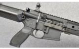 Sig Sauer 516 Carbon in 5.56 Nato - 2 of 7
