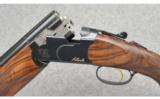 Beretta Model 686 Onyx Pro Sporting in 12 Ga NEW - 4 of 8