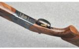 Beretta Model 686 Onyx Pro Sporting in 12 Ga NEW - 3 of 8