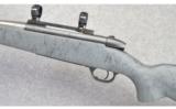Weatherby Mark V Accumarkin 270 Wby Mag - 4 of 8