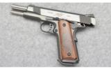 Kimber Raptor II in 45 ACP - 2 of 5