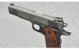 Kimber Raptor II in 45 ACP - 4 of 5